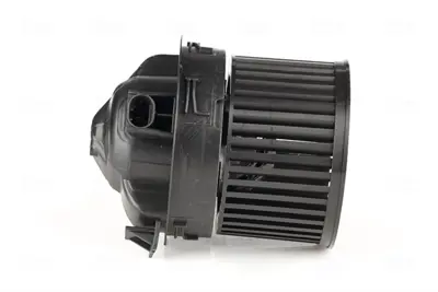 NISSENS 87250 Kalorıfer Motoru P308 08>14 C3 Pıcasso 6441Z7