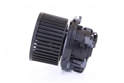 NISSENS 87504 Kalorıfer (Fan) Motoru Megan Iv 272103243R