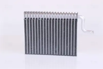 NISSENS 92150 Evaporator 90534483