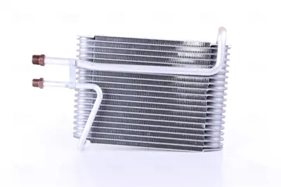 NISSENS 92155 Evaporator 9470142