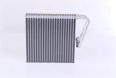 NISSENS 92167 Evaporator 7701207874