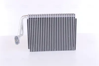 NISSENS 92174 Evaporator S-Class W220 00>05 A2208301058