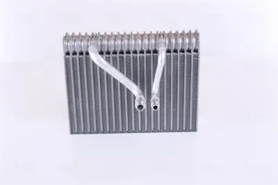 NISSENS 92183 Evaporator Manuel Klıma Içın Vectra B 99> 9118673