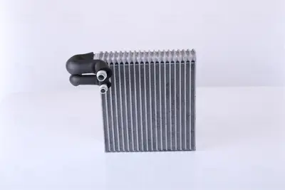 NISSENS 92188 Evaporator Nıssan Mıcra Lhd Duster Sandero 27280AX100