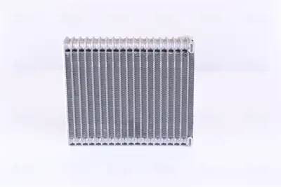 NISSENS 92206 Evaporator 46770820