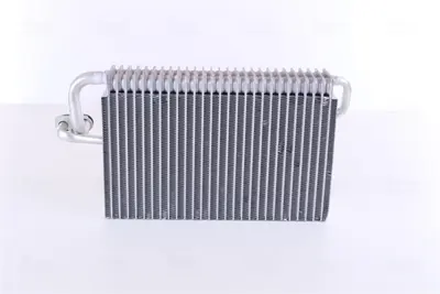 NISSENS 92245 Evaporator W203 00>07 Cl203 02>08 S203 02>07 C209 02>09 A209 02>10 W463 98> A2098300158