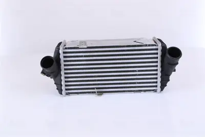 NISSENS 96144 Intercooler I20 1,4 Crdı 2013> Blue I30 Ceed Rıo 2014> 282712A650