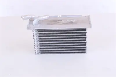 NISSENS 96470 Turbo Radyatoru Intercooler (Manıfolddakı) Caddy Golf Vı Jetta Polo Touran A1 A3 Altea Ibıza Leon To 3F145749C