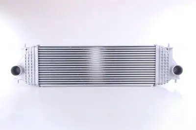 NISSENS 96525 Turbo Radyatoru (Intercooler) Grand vıtara ıı 1,9 ddıs 05>15 (600×207×50) 1362067J02