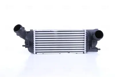 NISSENS 96719 Turbo Radyatoru 384G6 E256093