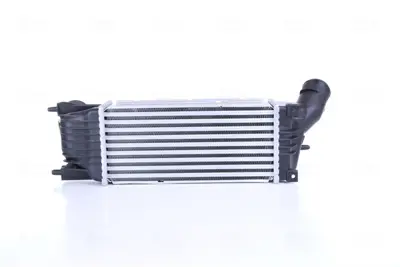 NISSENS 96719 Turbo Radyatoru 384G6 E256093