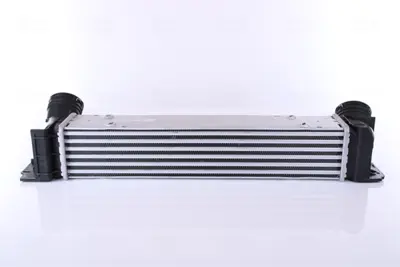 NISSENS 96725 Turbo Radyatoru Bmw E81 E88 E90 E84 Intercooler 7524916