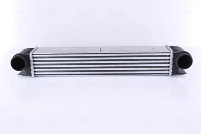 NISSENS 96726 Turbo Radyatoru Bmw E39 M47 M57 Intercooler 2247359