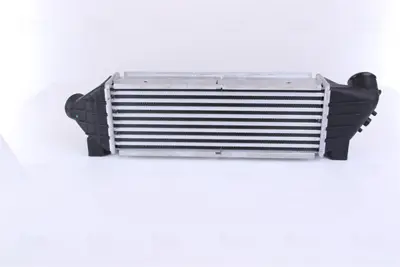 NISSENS 96733 Turbo Radyatoru (Intercooler) Transıt V184 2,0tdcı 100ps / 125ps 00>06 Onden Ceker 4522847