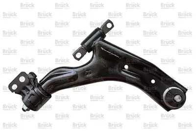 OEM 95319216 Salıncak Sağ Spark M300 95319216oem 95319216