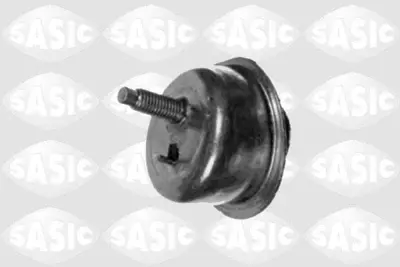 SASIC 2700001 Motor Takozu Yardımcı Ön Sağ Üst 206 206 Partner / 1844.A1 1844A1