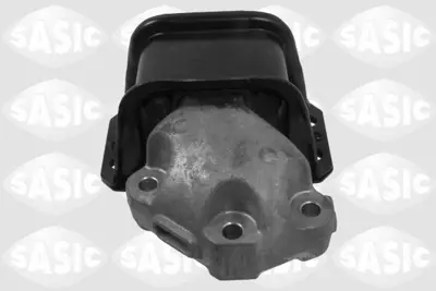 SASIC 2700009 Motor Takozusağ Üst 307 307 1.4 Hdı 1807.Q4 1807Q4