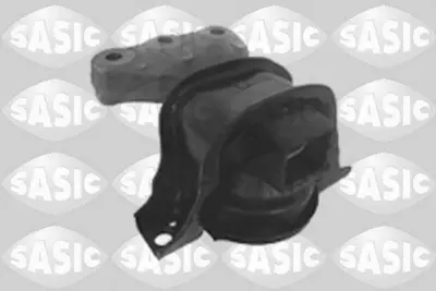 SASIC 2700042 Motor Takozusağ Üst C3 1.4hdı 16v 1807.Hr 1807HR