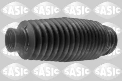 SASIC 2750001 Direksiyon Körüğüsol 407 / C6 Termoplastik 4066.71 406671