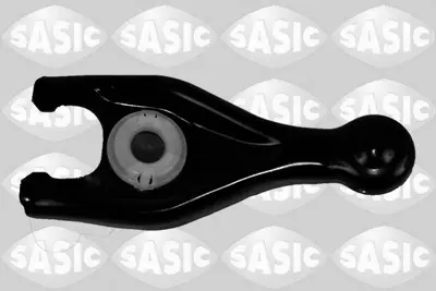 SASIC 5400006 Debriyaj Çatalı 307 407 807 Boxer Iıı / C4 C5 C5 I 211765 9808513380