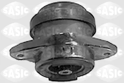 SASIC 8441581 Motor Takozusağ Üst 106 Ym 106 Gtı / Saxo Saxo Vts 1844.58 184466