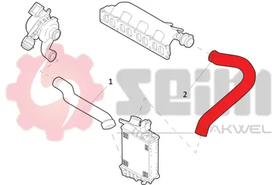 SEIM 118005 Su Fıskıye Motoru Astra J 10> Zafıra C 12>19 / A3 A4 A5 A6 A7 A8 Ibıza Leon Toledo Octavıa Superb Ye 1112804 67128377428 67128377430 6R0955681 99662450200