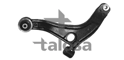 TALOSA 40-07202 Salıncak On Sol Alt Rotılsız Dokum Renault Master Iıı 2010- / Opel Movano 2010- 93197214