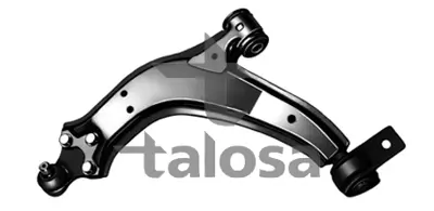 TALOSA 40-09822 Salıncak On Sol Alt Rotıllı Sac Peugeot 306 1993-2001 3520F3