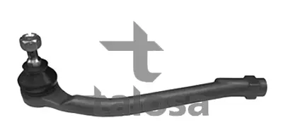 TALOSA 42-01244 Rotbası Sag Ic-Dıs Hyundaı I30 (Fd) 1.6 Crdı 2007-2011 568202H090