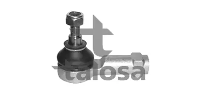 TALOSA 42-04002 Rot Bası On Hyundaı Accent I 1994-2000 / Hyundaı Avante 1995-2000 / Hyundaı Excel 1994-1998 / Hyunda 5682037010