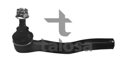 TALOSA 42-04712 Rot Bası On Sag Toyota Yarıs 1999-2005 / Toyota Echo 1999-2005 4504659045