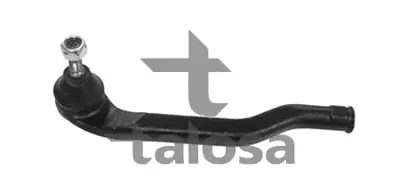 TALOSA 42-07696 Rot Bası On Sag (Uzun Tıp) Dacıa Duster 2010- 8201108332