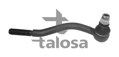 TALOSA 42-08230 Rotbası Sol Cıtroen C5 I (Dc) 2.0 Hdı 2001-2004 381759