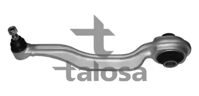 TALOSA 46-01716 Rotıllı Kol Sag Alt Mercedes W211 2002- A2113304411