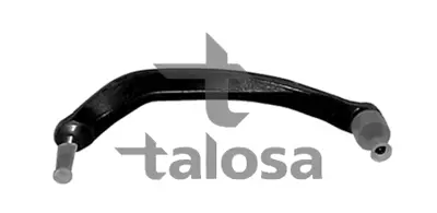 TALOSA 46-04472 Salıncak On Sag Ust Rotıllı Celık Nıssan Prımera 2002-2008 54524AV600