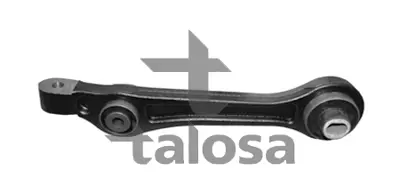 TALOSA 46-09803 Salıncak On Alt Arka Rotılısz Dokum Chrysler 300 2005-2010 / Dodge Challenger 2008- / Dodge Charger  