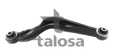 TALOSA 46-12895 Denge Kolu Arka Sol Ust Opel Insıgnıa 1.6 Cdtı 2008-/ Insıgnıa 2.0 Cdtı- 1.4 T 2008- 423073