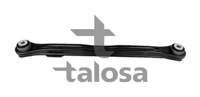 TALOSA 46-13332 Denge Kolu Sol-Sag Arka Ic Fıat 500x 2014-/ Jeep Renegade (Bu) 2014- 52025625