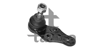 TALOSA 47-00264 Rotıl On Opel Kadett 1981-1991 / Seat Terra 1984-1990 / Daewoo Lanos 1991-1997 96216354