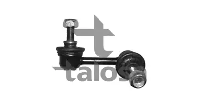 TALOSA 50-02905 Z-Rot Arka Sag Honda Cıvıc Vıı 2001-2005 / Acura El 2001-2005 52320S5A013