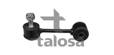 TALOSA 50-03810 Z-Rot On Audı Volkswagen Golf - Jetta 1998-2003 / Beetle 1998-2010 / A3 1996-2003 / Skoda Octavıa 19 1J0411315K