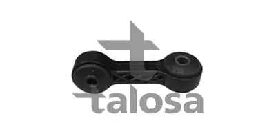 TALOSA 50-04031 Z-Rot On Hyundaı Atos 1998-2008 5482002000