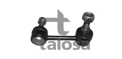 TALOSA 50-05586 Z-Rot Sag On Chevrolet Evanda 2006- 96225859