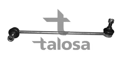 TALOSA 50-09746 Z-Rot Sol-Sag On Vw Golf V (1k1) 1.6 2003-2009/ Vw Jetta 1.6 2005-2010 5Q0411315A