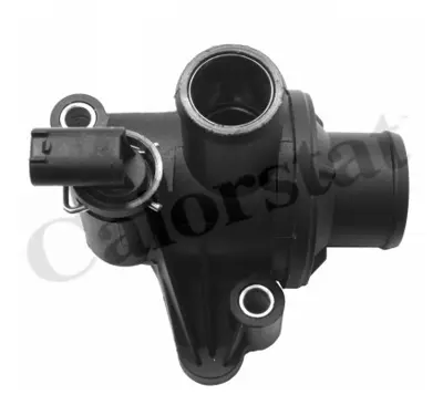 VERNET TH6514.87J Termostat Komple Mercedes A Serisi 97-04 A1662030275