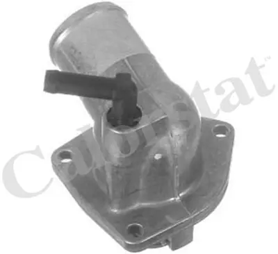 VERNET TH6856.92J Termostat Komple Astra G-Corsa C-Vectra B-C-Merıva-Zafıra-1.4-1.6-1.4 16v-1.6 16v 92c 1338420 7083375 96414627