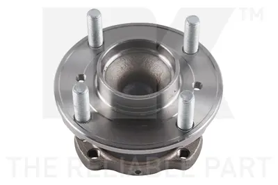 FORD ACP1 2C299 C1B Porya Arka 2378980 2336346 2139278 2063477 1933622 1870089 1768073 1754122 1751950 ACP12C299C1E