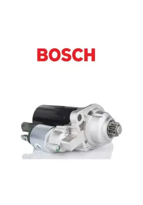 BOSCH 1986S00733 Mars Motoru 12v 2.5kw Jumper Boxer 2.8hdı 00 02> Ducato 2.3jtd / 2.8hdı 5802AQ K1347058080 134705808 1347058080 71789529 5802FA 52110465 55195967 71724237 71724240