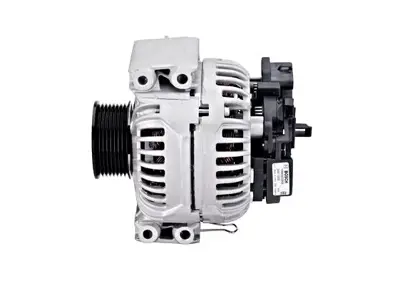 BOSCH 1986A00968 Alternator Scanıa R Serısı 04> P Serısı 04> G Serısı 07> 114 Serısı 124 Serısı 94 Serısı T Serısı 1888010