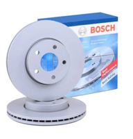 BOSCH 0986479F81 Fren Dıskı Ön JX611125AEB